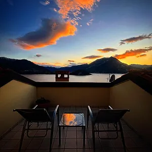 https://wonder-view-relax-and-nature.it-lombardy.com