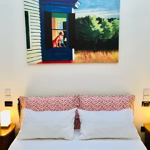 https://casa-santo-stefano.emilia-romagnahotels.net