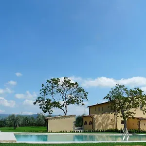 Casa di campagna Pian De Noci - Tenuta Del Palagio, Mercatale Val Di Pesa