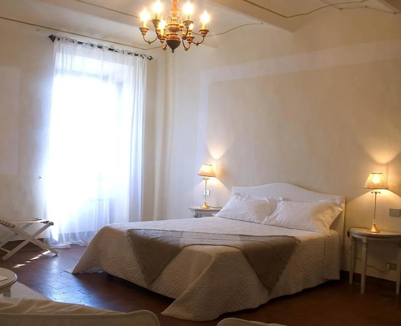 Castello Di Gabbiano Villa Mercatale Val Di Pesa Farm stay
