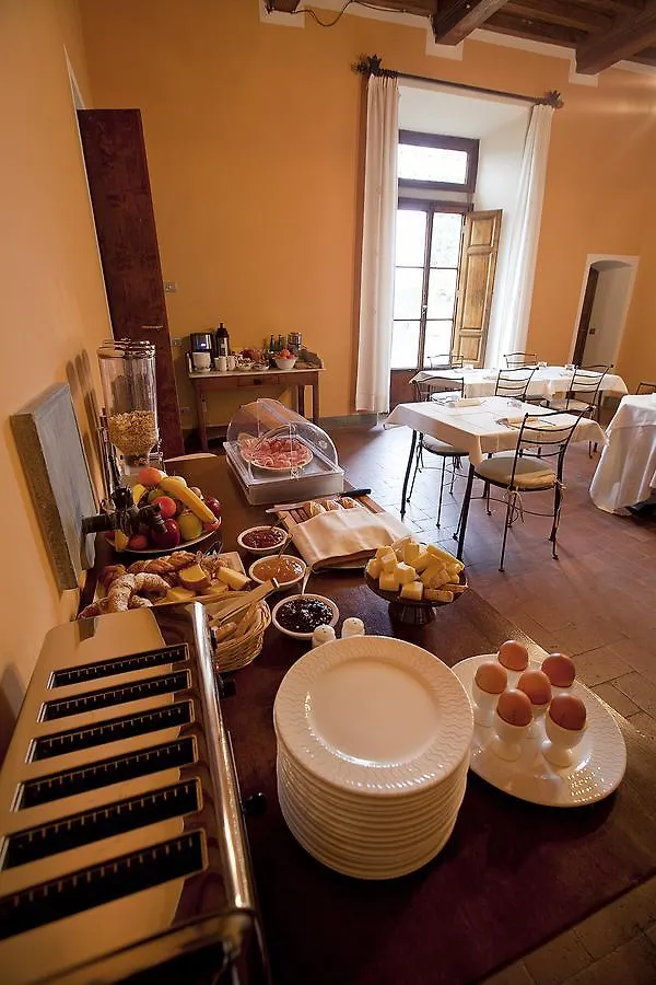 Farm stay Castello Di Gabbiano Villa Mercatale Val Di Pesa Italy